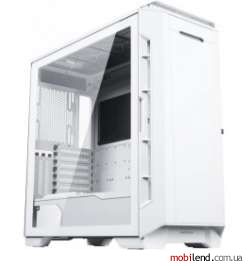 Phanteks Eclipse P600S Tempered Glass Matte White (PH-EC600PSTG_DMW01)