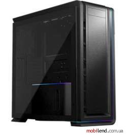 Phanteks ENTHOO 719 Black (PH-ES719LTG_DBK01)