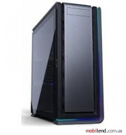 Phanteks ENTHOO 719 Gray (PH-ES719LTG_DAG01)