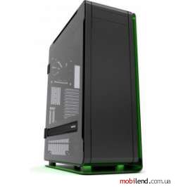 Phanteks Enthoo Elite Black (PH-ES916E_BK)