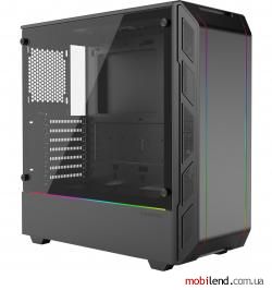 Phanteks Enthoo Evolv ATX Anthracite Gray (PH-ES515E_AG)