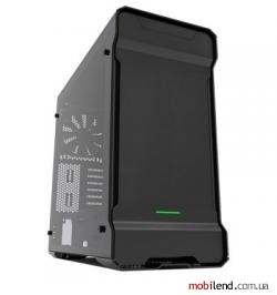 Phanteks Enthoo Evolv ATX Glass Satin Black (PH-ES515ETG_BK)