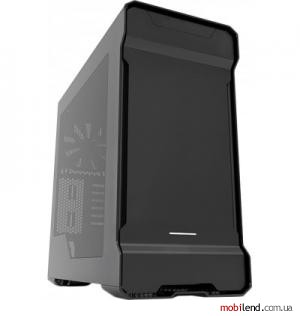 Phanteks Enthoo EVOLV ATX Satin Black (PH-ES515E_BK)