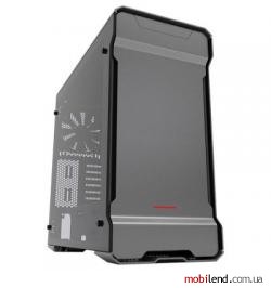 Phanteks Enthoo Evolv ATX Tempered Glass Anthracite Gray (PH-ES515ETG_AG)