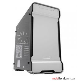 Phanteks Enthoo Evolv ATX Tempered Glass Galaxy Silver (PH-ES515ETG_GS)