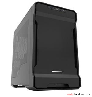 Phanteks Enthoo Evolv ITX Black