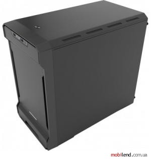 Phanteks Enthoo Evolv ITX Black (PH-ES215PC_BK)
