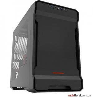 Phanteks Enthoo Evolv ITX (PH-ES215P_SRD)