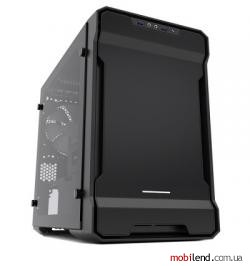 Phanteks Enthoo Evolv ITX Tempered Glass Black (PH-ES215PTG_BK)