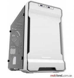 Phanteks Enthoo Evolv ITX Tempered Glass White (PH-ES215PTG_WT)