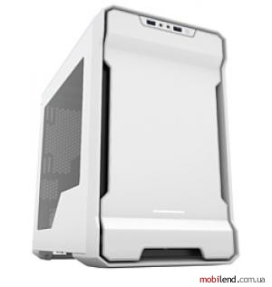 Phanteks Enthoo Evolv ITX White