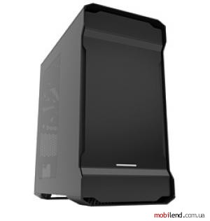 Phanteks Enthoo Evolv mATX Black