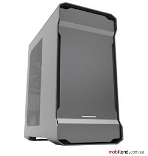 Phanteks Enthoo Evolv mATX Grey