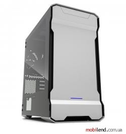 Phanteks Enthoo Evolv mATX Tempered Glass Galaxy Silver (PH-ES314ETG_GS)