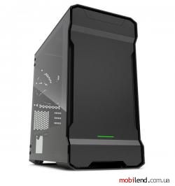 Phanteks Enthoo Evolv mATX Tempered Glass Satin Black (PH-ES314ETG_BK)