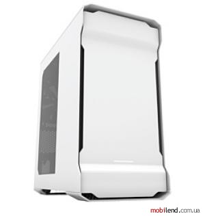 Phanteks Enthoo Evolv mATX White