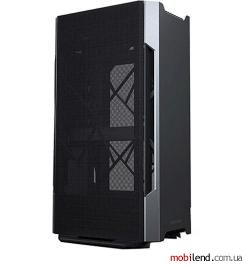 Phanteks Enthoo Evolv Shift Air Antracite Gray (PH-ES217A_AG)