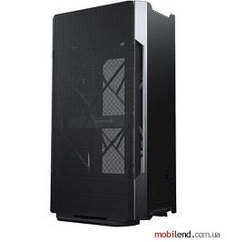 Phanteks Enthoo Evolv Shift Air Satin Black (PH-ES217A_BK)