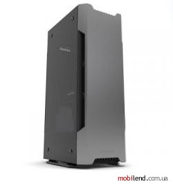 Phanteks Enthoo Evolv Shift Anthracite Grey (PH-ES217E_AG)