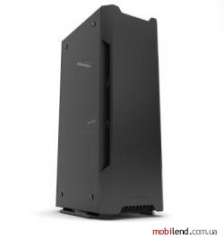 Phanteks Enthoo Evolv Shift Satin Black (PH-ES217E_BK)
