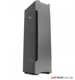 Phanteks Enthoo Evolv Shift X Anthracite Gray (PH-ES217XE_AG)