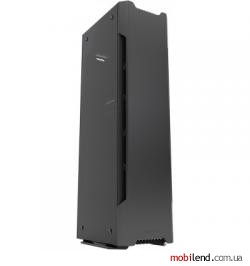Phanteks Enthoo Evolv Shift X Satin Black (PH-ES217XE_BK)