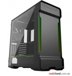 Phanteks Enthoo Evolv X Glass Antracite Grey (PH-ES518XTG_DAG)