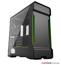Phanteks Enthoo Evolv X Glass Black