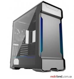 Phanteks Enthoo Evolv X Glass Galaxy Silver (PH-ES518XTG_DGS)