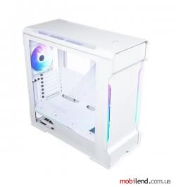 Phanteks Enthoo Evolv X Matte White (PH-ES518XTG_DMW01)