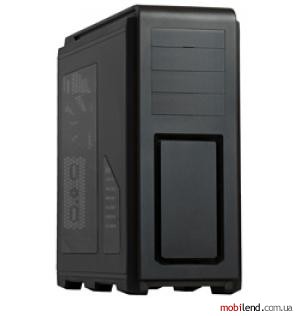 Phanteks Enthoo Luxe Black