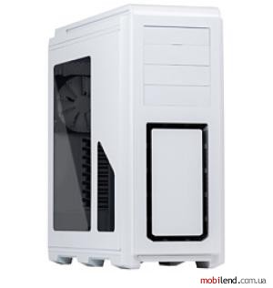 Phanteks Enthoo Luxe White