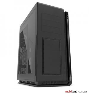 Phanteks Enthoo Mini XL (PH-ES414M_BK)