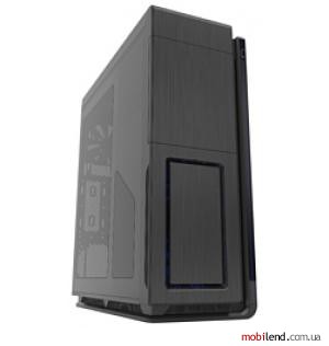 Phanteks Enthoo Primo Black