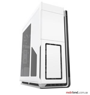 Phanteks Enthoo Primo White