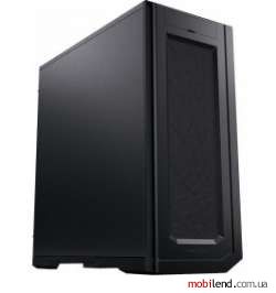 Phanteks Enthoo Pro 2 Black (PH-ES620PC_BK)