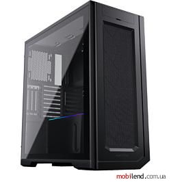 Phanteks Enthoo Pro 2 PH-ES620PC_BK01