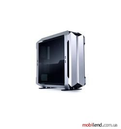 Phanteks Enthoo Pro 2 Tempered Glass Black (PH-ES620PTG_DBK)