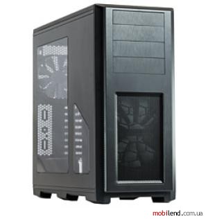Phanteks Enthoo Pro Black