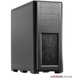 Phanteks Enthoo Pro Black (PH-ES614PC_BK)