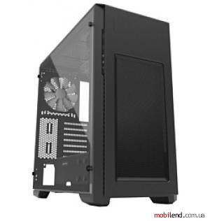 Phanteks Enthoo Pro M Acrylic Window