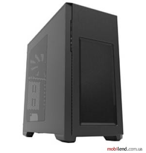 Phanteks Enthoo Pro M Black
