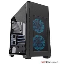 Phanteks Enthoo Pro M Special Edition Black
