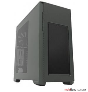 Phanteks Enthoo Pro M Titanium Green