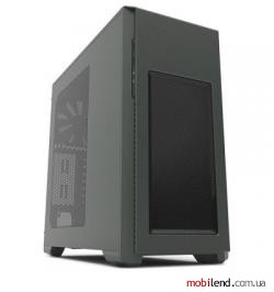 Phanteks Enthoo Pro M Titanium Green (PH-ES515P_TG)
