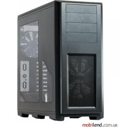 Phanteks Enthoo Pro (PH-ES614P_BK)
