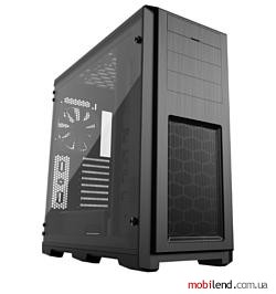 Phanteks Enthoo Pro Tempered Glass Black