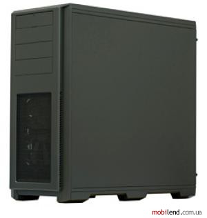 Phanteks Enthoo Pro Titanium Green