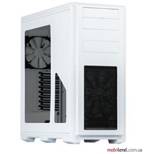 Phanteks Enthoo Pro White