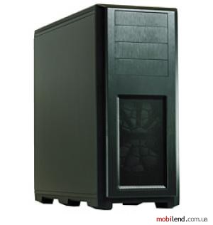 Phanteks Enthoo Pro Windowless Titanium Green